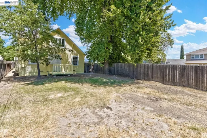 3534 20th Ave, Sacramento, California 95820