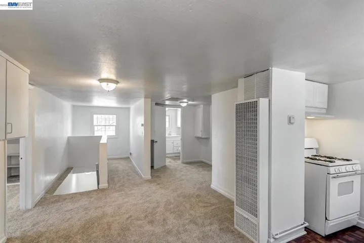 3534 20th Ave, Sacramento, California 95820