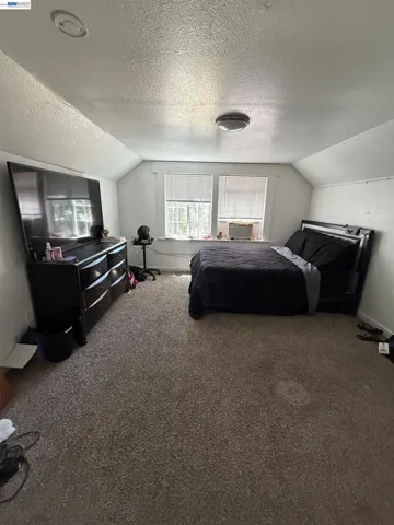 3534 20th Ave, Sacramento, California 95820
