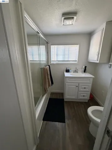3534 20th Ave, Sacramento, California 95820