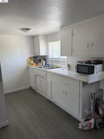 3534 20th Ave, Sacramento, California 95820