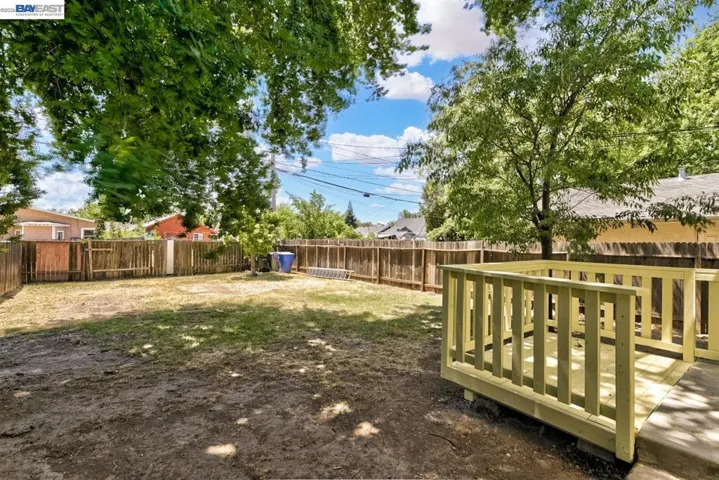 3534 20th Ave, Sacramento, California 95820