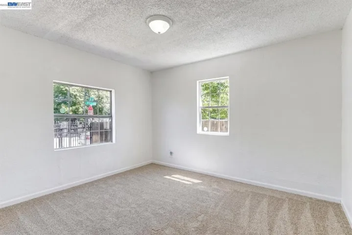 3534 20th Ave, Sacramento, California 95820