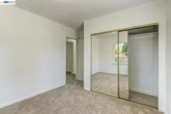 3534 20th Ave, Sacramento, California 95820