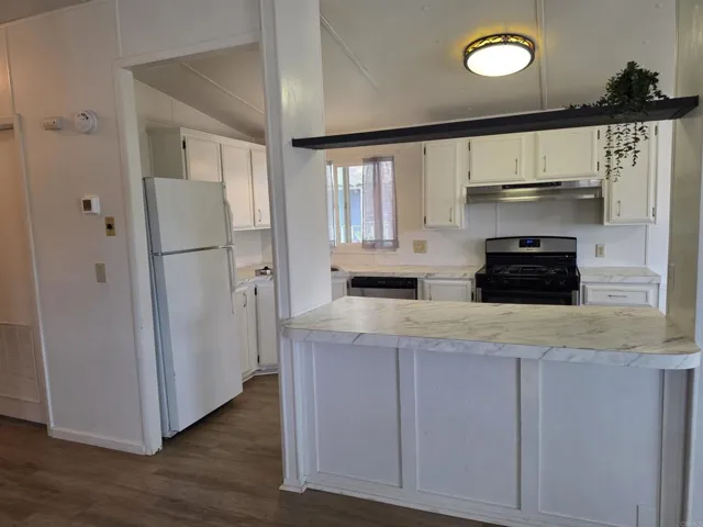 27024 N Lake Wohlford Rd Spc 14, Valley Center, California 92082