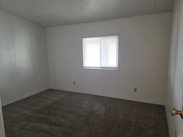 27024 N Lake Wohlford Rd Spc 14, Valley Center, California 92082