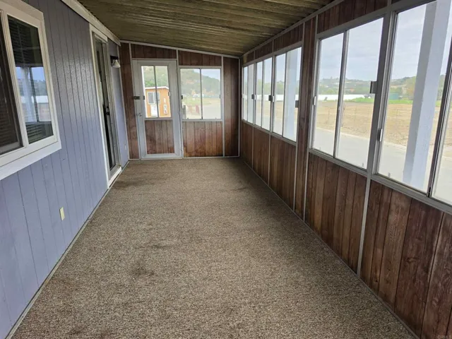 27024 N Lake Wohlford Rd Spc 14, Valley Center, California 92082