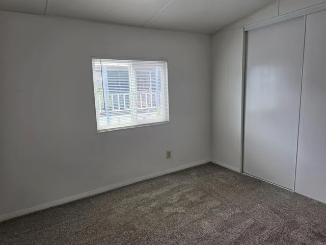 27024 N Lake Wohlford Rd Spc 14, Valley Center, California 92082
