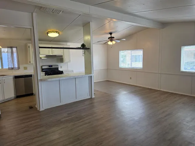 27024 N Lake Wohlford Rd Spc 14, Valley Center, California 92082
