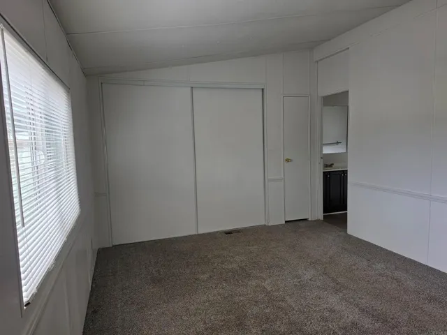 27024 N Lake Wohlford Rd Spc 14, Valley Center, California 92082