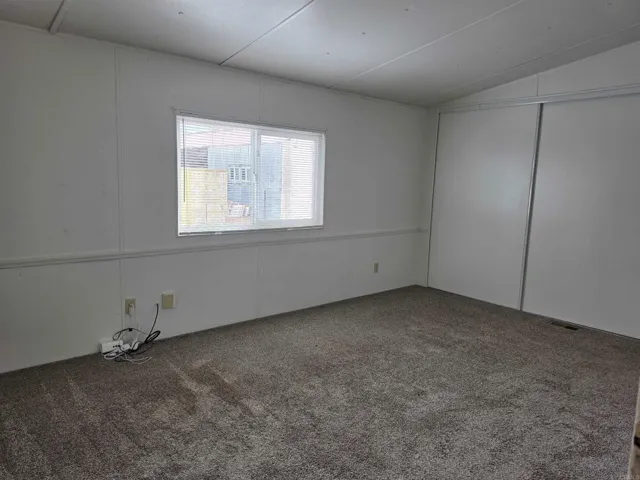 27024 N Lake Wohlford Rd Spc 14, Valley Center, California 92082