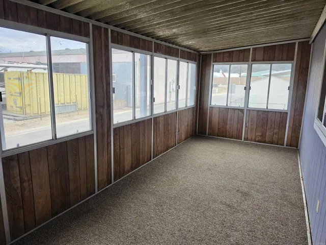 27024 N Lake Wohlford Rd Spc 14, Valley Center, California 92082