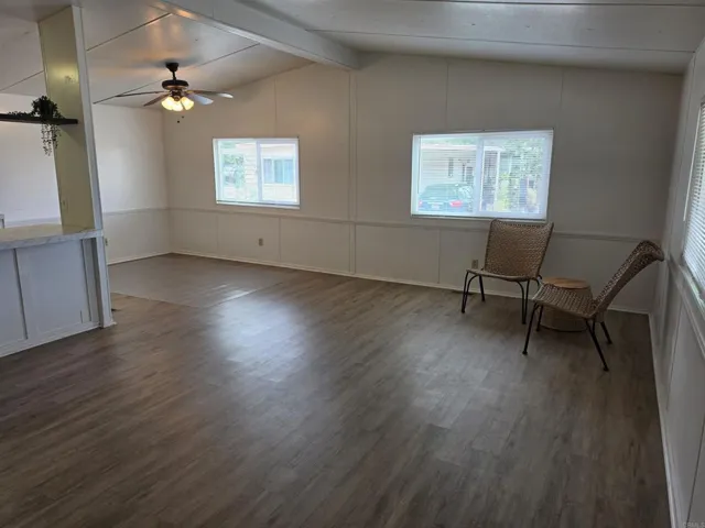 27024 N Lake Wohlford Rd Spc 14, Valley Center, California 92082