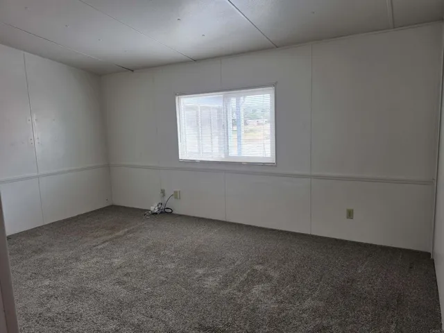 27024 N Lake Wohlford Rd Spc 14, Valley Center, California 92082