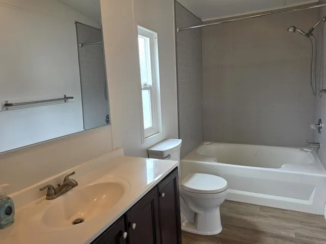 27024 N Lake Wohlford Rd Spc 14, Valley Center, California 92082