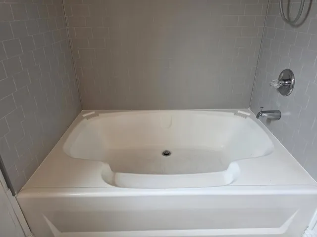 27024 N Lake Wohlford Rd Spc 14, Valley Center, California 92082
