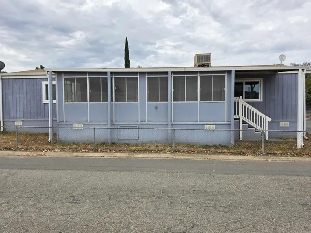 27024 N Lake Wohlford Rd Spc 14, Valley Center, California 92082