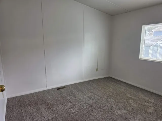 27024 N Lake Wohlford Rd Spc 14, Valley Center, California 92082