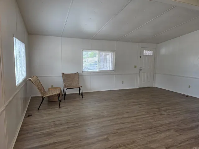 27024 N Lake Wohlford Rd Spc 14, Valley Center, California 92082