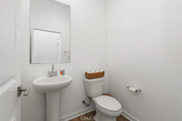 4247 Horvath 108, Corona, California 92883