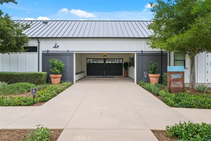 4247 Horvath 108, Corona, California 92883