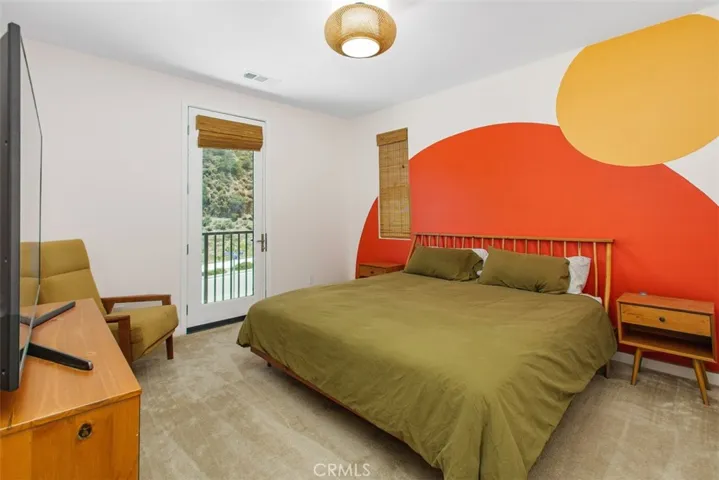 4247 Horvath 108, Corona, California 92883