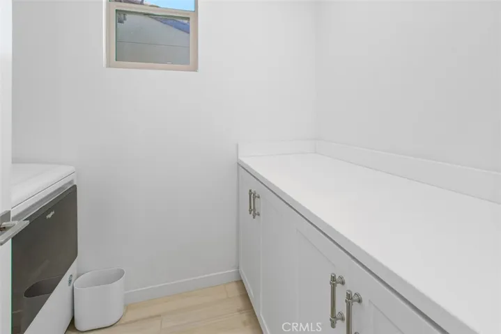 4247 Horvath 108, Corona, California 92883