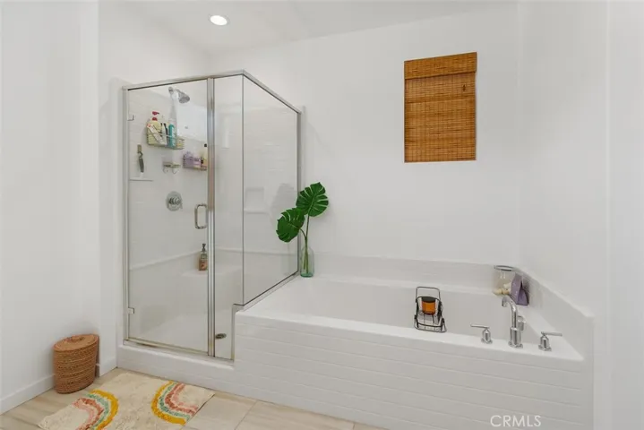 4247 Horvath 108, Corona, California 92883