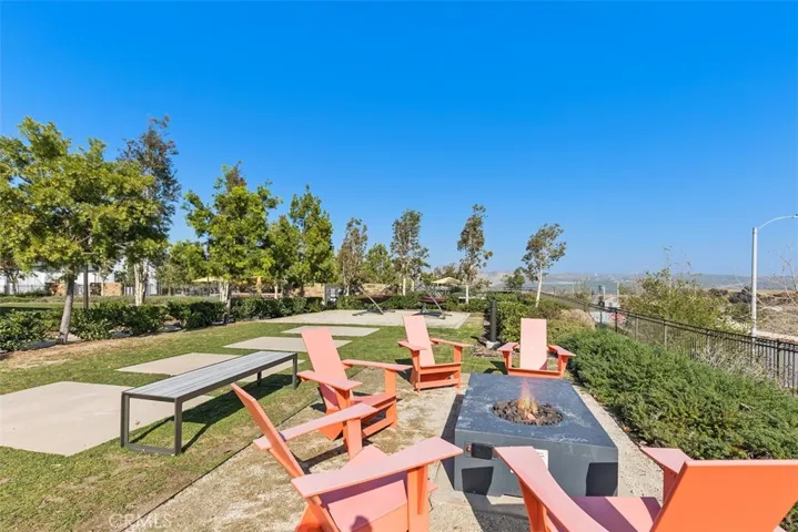 4247 Horvath 108, Corona, California 92883