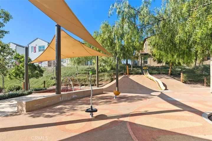 4247 Horvath 108, Corona, California 92883