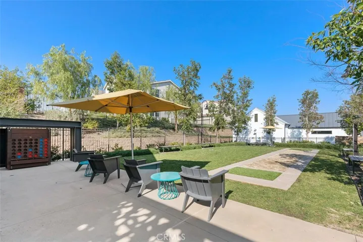 4247 Horvath 108, Corona, California 92883