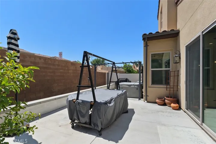 4247 Horvath 108, Corona, California 92883