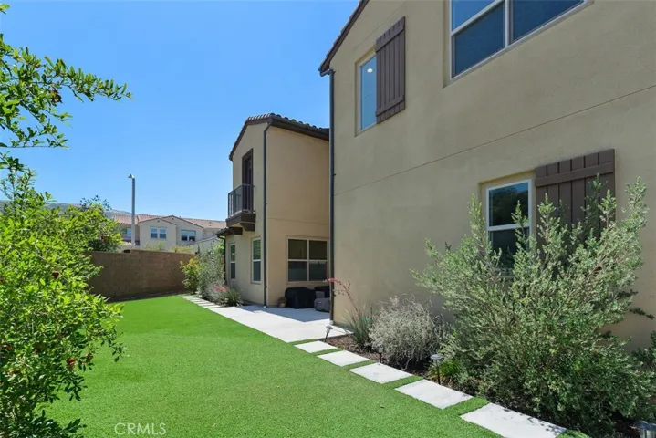4247 Horvath 108, Corona, California 92883