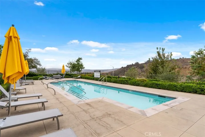 4247 Horvath 108, Corona, California 92883