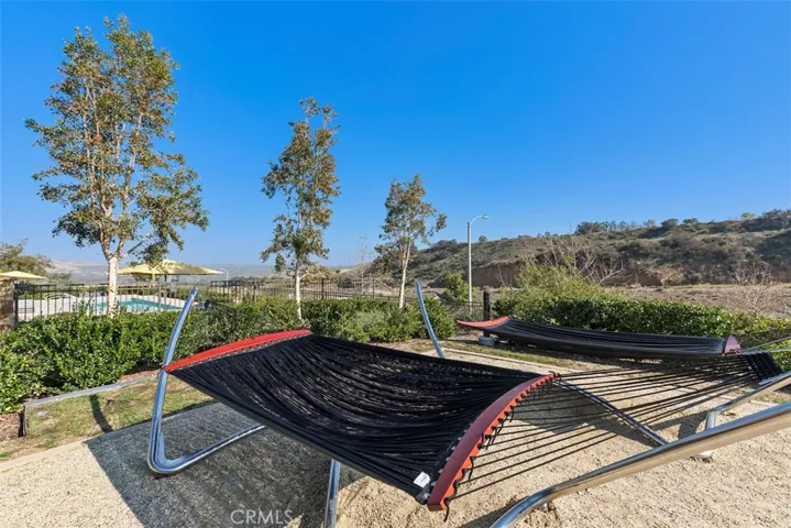 4247 Horvath 108, Corona, California 92883