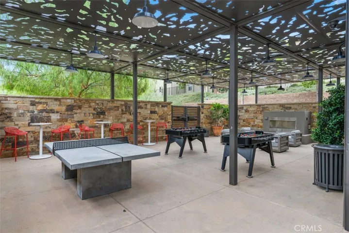 4247 Horvath 108, Corona, California 92883