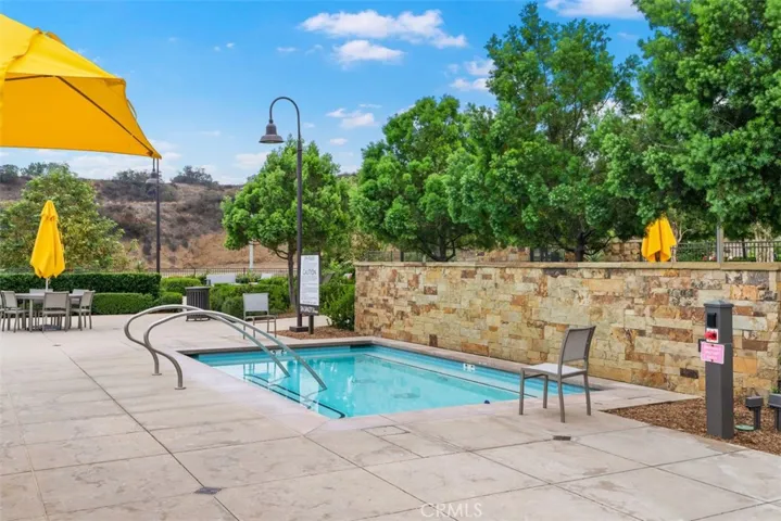 4247 Horvath 108, Corona, California 92883
