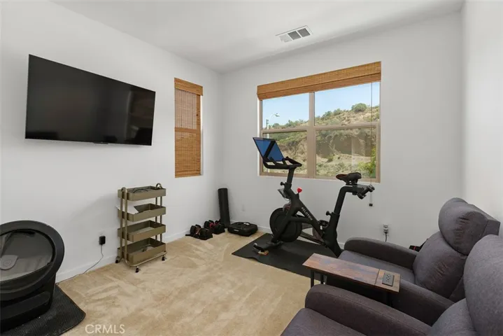 4247 Horvath 108, Corona, California 92883