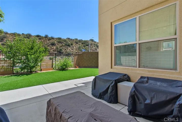 4247 Horvath 108, Corona, California 92883