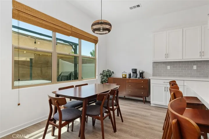 4247 Horvath 108, Corona, California 92883