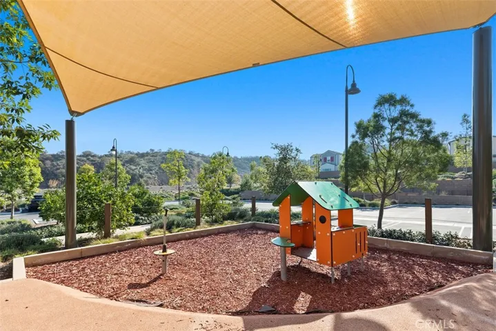 4247 Horvath 108, Corona, California 92883