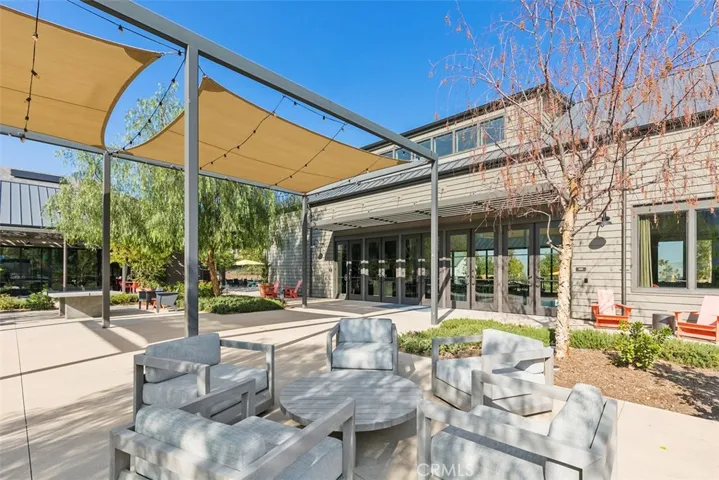 4247 Horvath 108, Corona, California 92883