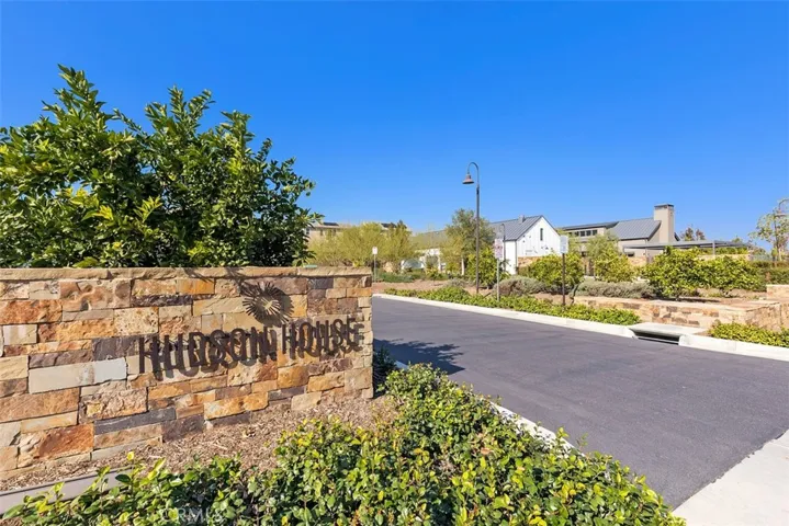 4247 Horvath 108, Corona, California 92883