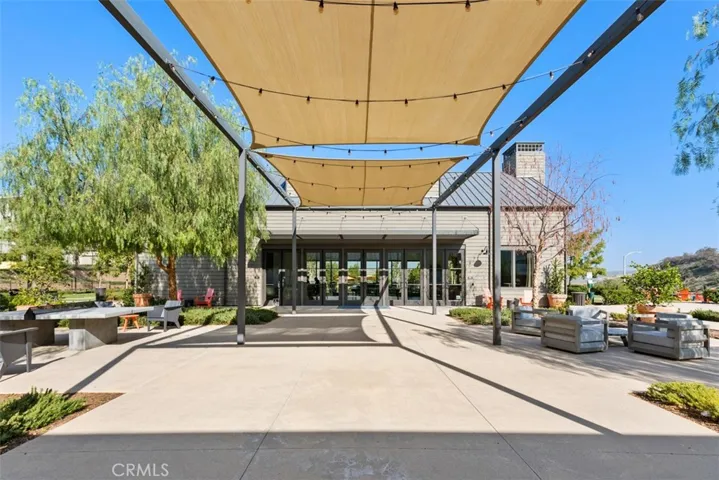 4247 Horvath 108, Corona, California 92883