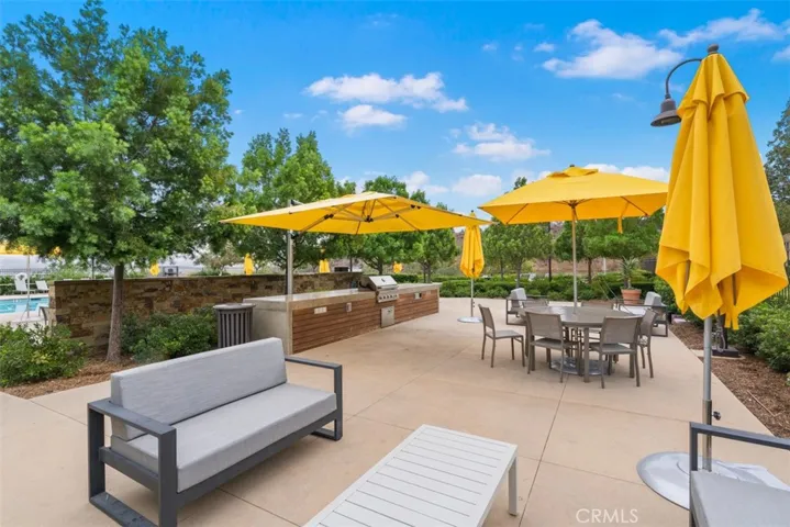 4247 Horvath 108, Corona, California 92883