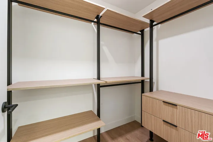 10700 Tabor Street 219, Los Angeles, California 90034