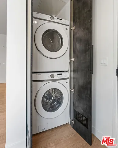 10700 Tabor Street 219, Los Angeles, California 90034