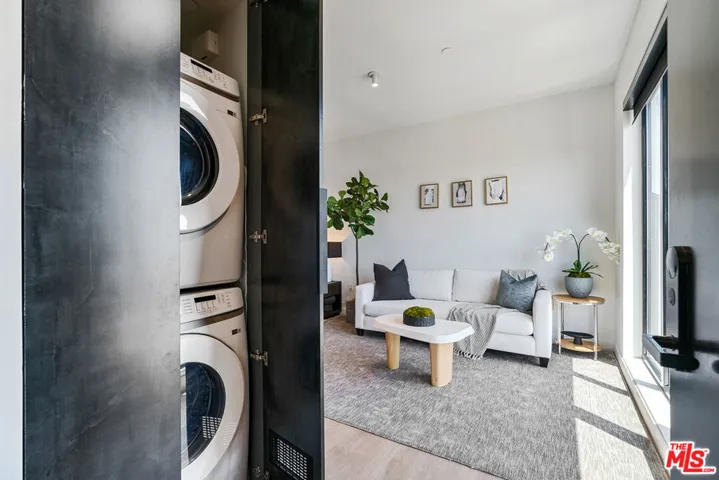 10700 Tabor Street 219, Los Angeles, California 90034