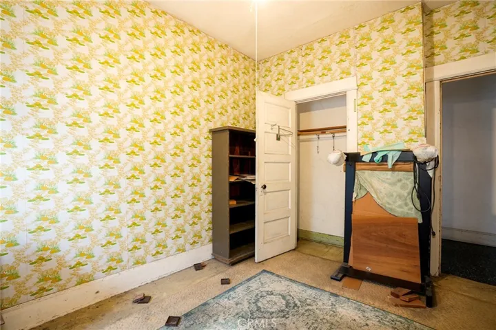 1520 W 22nd Street, Los Angeles, California 90007