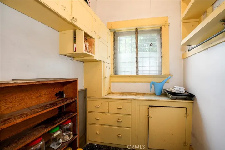 1520 W 22nd Street, Los Angeles, California 90007